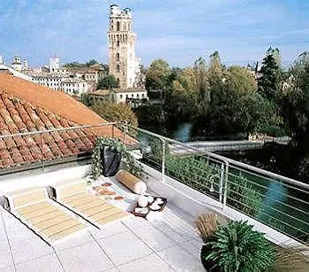 Methis & Spa 4*
