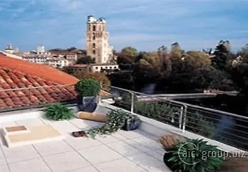 Hotell Methis & Spa